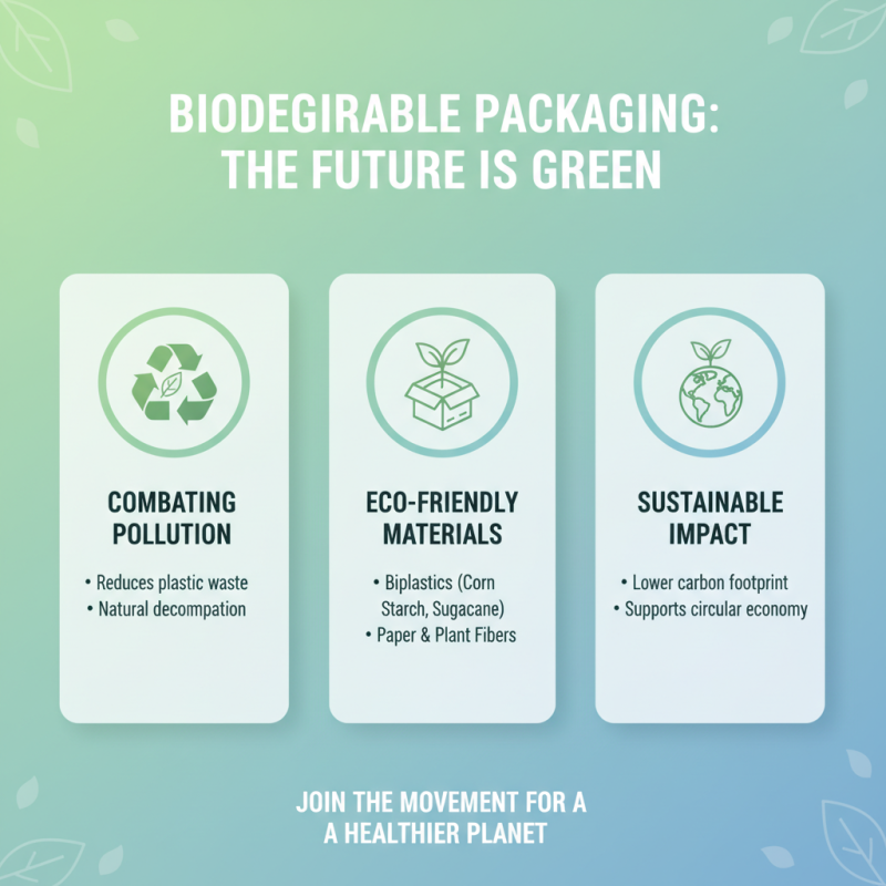 Top 10 Innovations in Plastic and Packaging for a Sustainable 2025