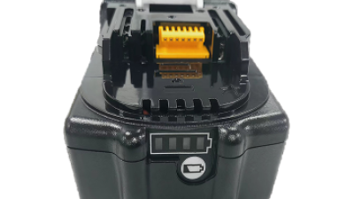 18V 5Ah High-Capacity Lithium-ion Power Tool Battery.png
