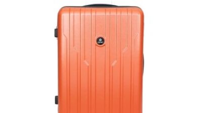 ABS PC 38 (1).jpg