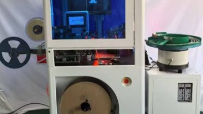 industrial braid machines for sale