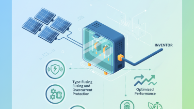 2025 Top PV Combiner Box Features: What to Know Before You Buy