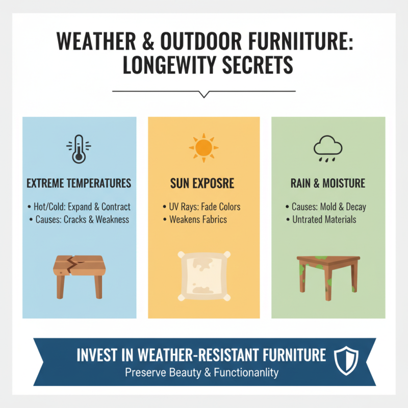 Why You Need a Weather-Resistant Sofa Bed Lounger for Your Outdoor Space