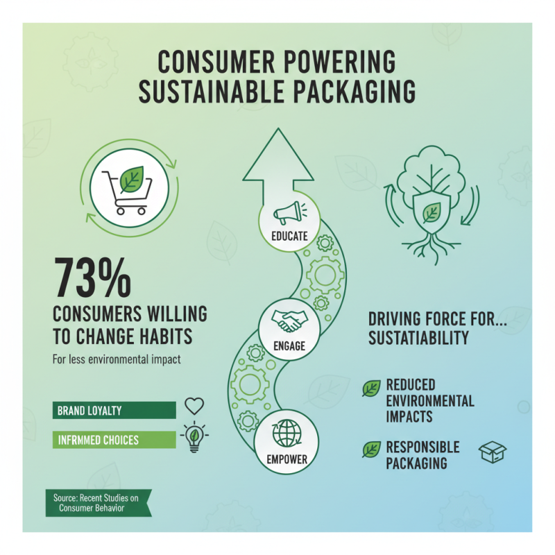 Top 10 Innovations in Plastic and Packaging for a Sustainable 2025