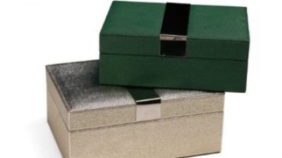 Vegan leather box with brass accent11.jpg