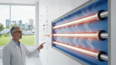 What is an Aluminum Heating Pipe? Benefits, Uses, and FAQs Explained