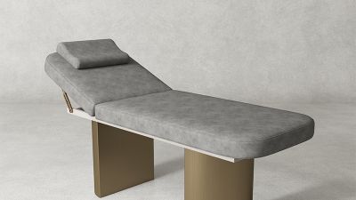 Spa bed/Massage bed