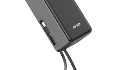 2-EU charger powerbank.jpg