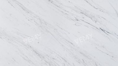 Ocean White-VM-20211222详情3.jpg