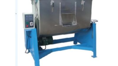 Horizontal-Color-Mixer.jpg