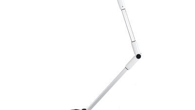 Wholesale Home Appliance Best Cordless Sweeper Automatic Cordless Electric Floor Sweeper (1).png