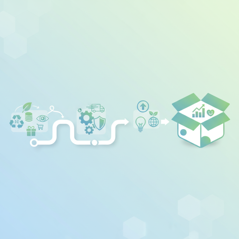 How to Choose the Best Packaging Solutions for Your Business Needs
