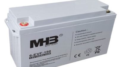 6-EVF-150.jpg