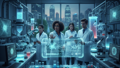 What is Tlbiotech and How is it Transforming the Biotechnology Industry