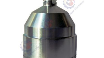Big Hole Shaped Charges (BH Charges) for Economical Casing Guns_1.JPG
