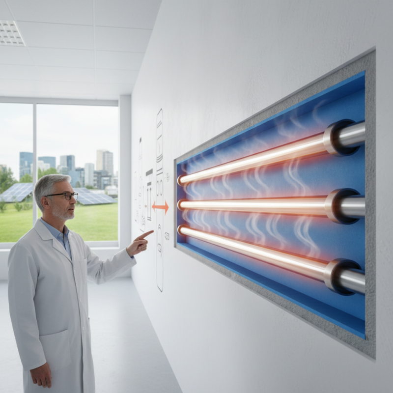 What is an Aluminum Heating Pipe? Benefits, Uses, and FAQs Explained