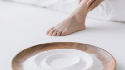 Chondroitin Sulfate Powder Bulk 1.jpg