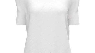 undefined.png
