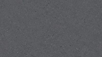 FINE GRAIN TERRAZZO Matte Porcelain Slab.jpg