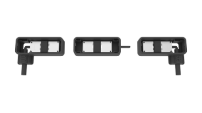 Solar-PV-Junction-Box-3Qxy-Vertical-Outlet.png
