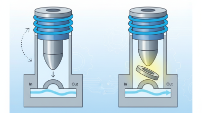 What is a Solenoid Valve Cylinder and How Does It Work in Automation