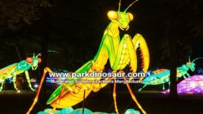 Outdoor Lantern Festival Insect Ladybug Lantern for Decoration-01.jpg