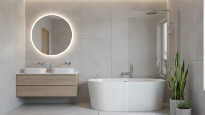 2025 Top Tub Doors Features Benefits and Buyer Guide for Your Bathroom Renovation