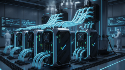 What is Antminer S19 Exp Hyd 251t and How Does It Work for Mining