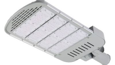 The New Electric Lampshade Is Transferred To The F03.jpg