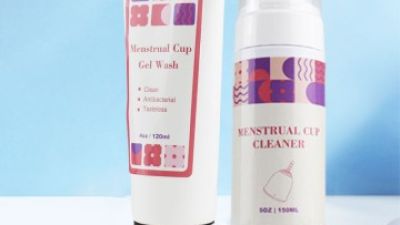 cup foam wash (6).jpg
