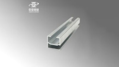Durable-Aluminum-Alloy-Doors-and-Windows1.jpg