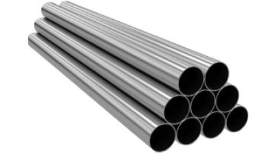 321 high quality stainless steel pipe