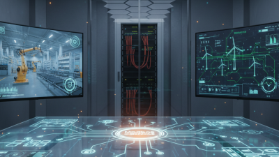 Understanding Modbus Interface: The Top 2025 Trends and Best Practices