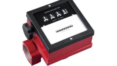 2.FM-900.jpg