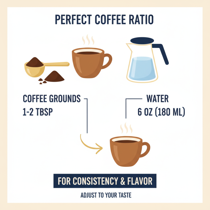 10 Coffee Tips Every Beginner Should Know for Perfect Brews