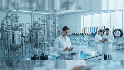 Understanding Tert-Butyl Peroxyneodecanoate 75% Benefits and Applications