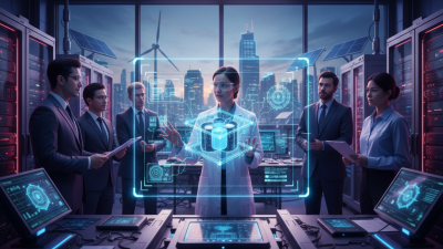 How to Choose the Right Hv Capacitor for Your Electrical Projects in 2025