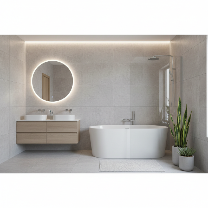 2025 Top Tub Doors Features Benefits and Buyer Guide for Your Bathroom Renovation