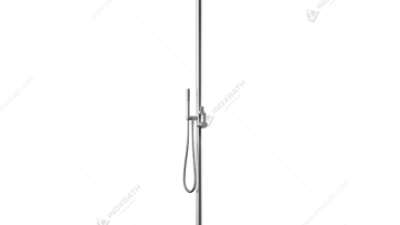 Outdoor shower colu IN-H9035 (1).png