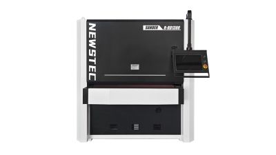 Metal-Sheet-Polishing-And-Deburring-Machine3.jpg