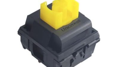 How to Troubleshoot Microwave Door Switch Issues for Optimal Performance