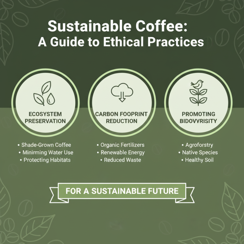 Why Is Coffee So Popular and What Are Its Health Benefits