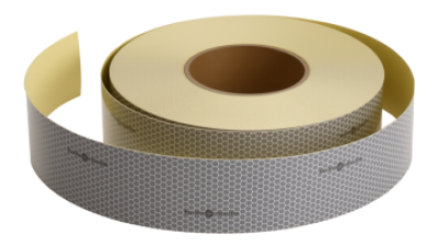 DM1101A Adhesive SOLAS Tape (1).png