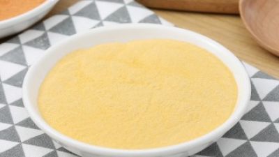drum-dried pumpkin powder.jpg