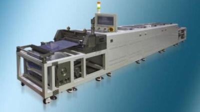 Casting-machine-technology-and-principle3.jpg