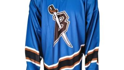 19_Hockey Jersey (2).jpg
