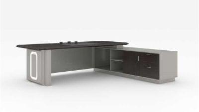 Experience-Unmatched-Durability-and-Style-with-Our-Exquisite-Collection-of-Baked-Enamel-Office-Furniture-Designed-for-Modern-Professionals-Seeking-a-Blend-of-Elegance-and-Practicality