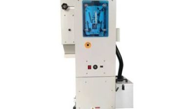 PCB Surface Cleaning Machine SMM-450 (2).jpg