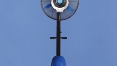 1.Outdoor Portable Misty Fan with Humidifier.jpg