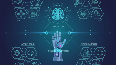 Ultimate Guide to Peek Identification Joint Techniques in 2025
