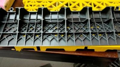 Multi-Purpose-Heavy-Duty-Car-Wash-Floor-Mat-Mold1.jpg